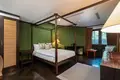 6 bedroom villa 560 m² Karon, Thailand