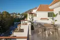 Penthouse 3 bedrooms  Marbella, Spain