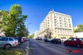 Квартира 2 комнаты 53 м² Варшава, Польша