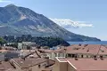 Appartement 3 chambres 108 m² Budva, Monténégro