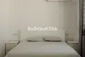3 bedroom house 175 m² Dos Hermanas, Spain