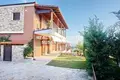 Adosado 3 habitaciones 123 m² Paliouri, Grecia