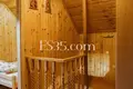 5 bedroom house 140 m² Zabljak, Montenegro