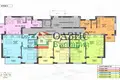 Wohnung 38 m² Nessebar, Bulgarien