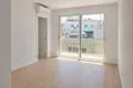 3 bedroom apartment 65 m² Barcelona, Spain