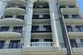 Apartamento 1 habitación 45 m² Odesa, Ucrania