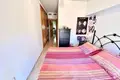 Mieszkanie 2 pokoi 71 m² Orihuela, Hiszpania