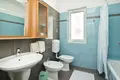 Apartamento 4 habitaciones 264 m² Umag, Croacia