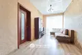 Apartamento 2 habitaciones 41 m² Minsk, Belarús