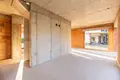 Casa 6 habitaciones 247 m² Jozefoslaw, Polonia
