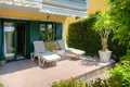 Maison 3 chambres 170 m² Budva, Monténégro