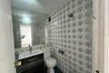 Apartamento 4 habitaciones  Málaga, Španjolska