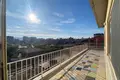 House 547 m² Bashkia Vlore, Albania