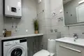 1 bedroom apartment  Budva, Montenegro