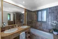 Mieszkanie 3 pokoi 135 m² Benahavis, Hiszpania