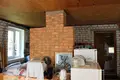 Haus 80 m² Papiarnianski sielski Saviet, Belarus