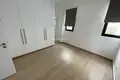 Mieszkanie 2 pokoi 90 m² w Nikozja, Cypr