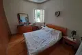 Dom wolnostojący 4 pokoi 94 m² Thermaikos Municipality, Grecja