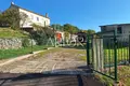 2 bedroom house 170 m² Crikvenica, Croatia