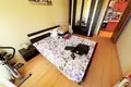 Wohnung 3 zimmer 77 m² Tankovo, Bulgarien