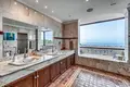 Villa de 7 dormitorios 1 254 m² Marbella, Španjolska
