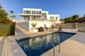 3 bedroom house 328 m² Dos Hermanas, Spain