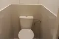 2 bedroom apartment 54 m² Neratovice, Czech Republic
