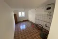 Дом 3 спальни  Тиват, Черногория