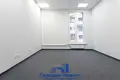 Büro 200 m² in Minsk, Belarus