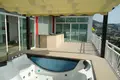 Copropriété 2 chambres 300 m² Karon, Thaïlande