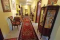 villa de 5 chambres 620 m² lAlfas del Pi, Espagne