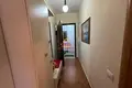 Appartement 2 chambres 65 m² District de Vlora, Albanie