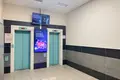 Office 90 m² in Minsk, Belarus