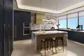 Wohnung 3 zimmer 191 m² Dubai, Vereinigte Arabische Emirate