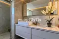 3 bedroom apartment 140 m² Ricmar, Spain