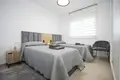 Appartement 3 chambres 80 m² en Orihuela, Espagne