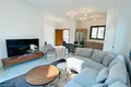 Apartamento 2 habitaciones 121 m² Germasogeia, Chipre