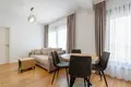 Apartamento 1 habitacion  en Becici, Montenegro