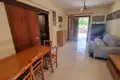 Wohnung 2 Schlafzimmer  Paphos, Zypern
