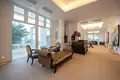 Villa 9 Schlafzimmer 1 500 m² Pa Khlok, Thailand