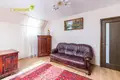 Дом 216 м² Тарасово, Беларусь