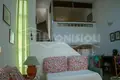 3 bedroom house 113 m² Polychrono, Greece