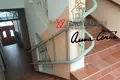 Mieszkanie 2 pokoi 87 m² Cieplice, Czechy