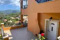 Ferienhaus 1 zimmer 160 m² Agios Mattheos, Griechenland