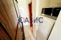 Apartamento 26 m² Nesebar, Bulgaria