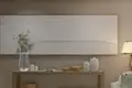 3 bedroom apartment 252 m² Rawai, Thailand