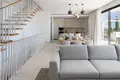 Willa 4 pokoi 181 m² Peyia, Cypr
