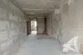 Wohnung 3 zimmer 62 m² Muchaviecki sielski Saviet, Belarus