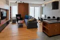 2 room apartment 50 m² in Warsaw, Poland