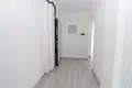 Mieszkanie 3 pokoi 105 m² Cankaya, Turcja